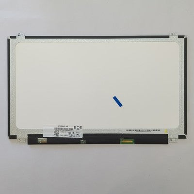 Dell Latitude E5570b HD Display 15,6 NT156WHM-N42 Panel LCD Bildschirm – Bild 2