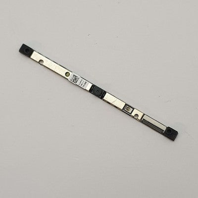 HP EliteBook 830 G7 Webcam Kamera Camera Frontkamera Modul
