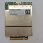 HP EliteBook 830 G8 Qualcomm Snapdragon X55 5G WWAN Modem M.2 Karte