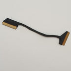 Lenovo ThinkPad E14 Gen 5 KE452 IO Kabel Cable – Bild 2