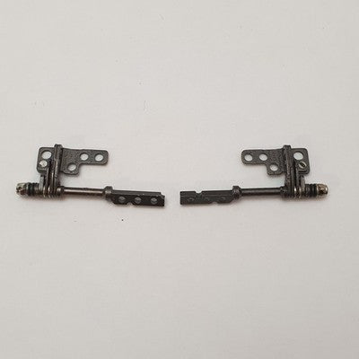 HP EliteBook 845 G10 Display Scharnier Set L R Hinges