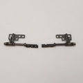 HP EliteBook 845 G10 Display Scharnier Set L R Hinges