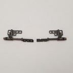 HP EliteBook 845 G10 Display Scharnier Set L R Hinges