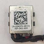 Dell Latitude 5480 Strombuchse Netzbuchse Ladebuchse DC In Cable Jack – Bild 3