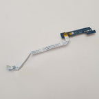 Lenovo ThinkPad S430 Power Button Board Einschaltknopf Platine – Bild 3