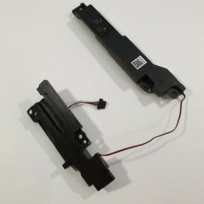 HP Pavilion 15-p084no Lautsprecher Speaker Set Internal Audio