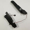HP Pavilion 15-p084no Lautsprecher Speaker Set Internal Audio