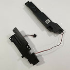 HP Pavilion 15-p084no Lautsprecher Speaker Set Internal Audio