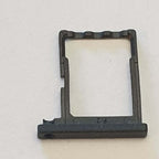 Lenovo ThinkPad X13 Yoga G2 Displayrahmen Bezel Frontblende – Bild 3