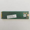 Micron 256GB M.2 SATA SSD 1100 Internes Solid State Drive HP