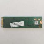 Micron 256GB M.2 SATA SSD 1100 Internes Solid State Drive HP
