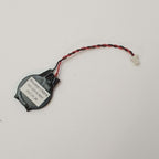 Lenovo Thinkpad L13 G1 Gen 1 BIOS Batterie CR2016 mit Stecker