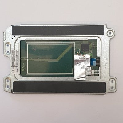 HP ZBook 15 G6 Touchpad Trackpad Maustasten Button – Bild 2