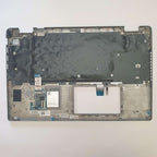 Dell Latitude 5520 Handauflage Tastatur QWERTY Englisch US Palmrest Keyboard