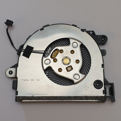HP EliteBook 835 G7 Kühler Lüfter Fan Cooler Heatsink – Bild 2