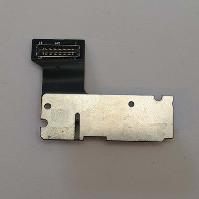Dell Latitude 7200 2 in 1 Webcam Kamera Modul Board für Displayeinheit – Bild 2
