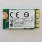 Lenovo ThinkPad E485 WLAN WiFi Karte Wireless AC Netzwerk Adapter Modul – Bild 2
