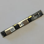 Lenovo ThinkPad T550 Webcam Kamera Modul Camera Board