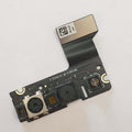 Dell Latitude 7200 2 in 1 Webcam Kamera Modul Board für Displayeinheit