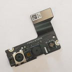 Dell Latitude 7200 2 in 1 Webcam Kamera Modul Board für Displayeinheit