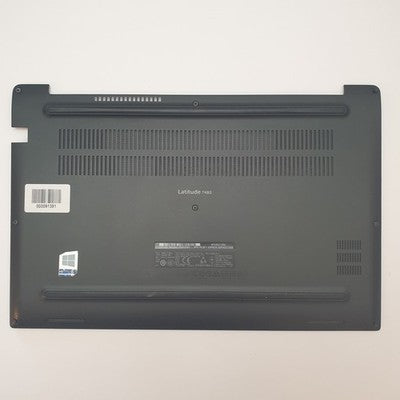 Dell Latitude 7480 Gehäuse Unterschale Unterteil Bottom Base Cover