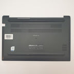 Dell Latitude 7480 Gehäuse Unterschale Unterteil Bottom Base Cover
