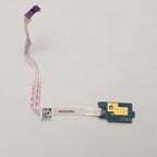 Dell Latitude 3400 Power Button Board Einschaltknopf Platine Button – Bild 2