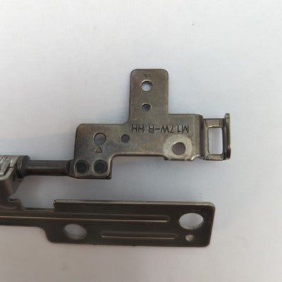 Medion Akoya S17403 Display Scharniere Links Rechts Hinge Displayscharniere – Bild 3