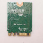Dell Latitude 7285 2 in 1 Intel 8265NGW WLAN Bluetooth Wireless Karte – Bild 2