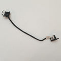 Dell Precision 7730 Akku Connector Kabel Cable Battery Cable Verbindung