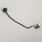 Dell Precision 7730 Akku Connector Kabel Cable Battery Cable Verbindung