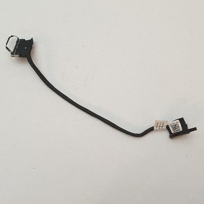 Dell Precision 7730 Akku Connector Kabel Cable Battery Cable Verbindung