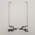 HP Probook 430 G5 Display Scharniere Hinge Set Links Rechts