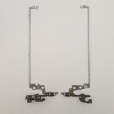 HP Probook 430 G5 Display Scharniere Hinge Set Links Rechts
