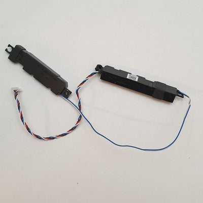 Dell Latitude 5510 Lautsprecher Speaker Set – Bild 2