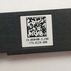 Dell Latitude 7280 Lautsprecher Internal Speakers Paar – Bild 3