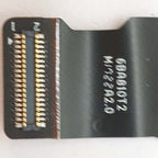 Dell Latitude 5285 Tablet Fingerprint Sensor Fingerabdruck Sensor Modul – Bild 2