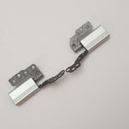 HP EliteBook x360 830 G6 Displayscharniere Hinge links rechts Scharnier Set – Bild 2