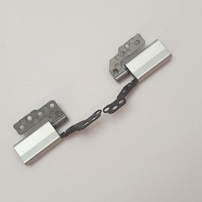 HP EliteBook x360 830 G6 Displayscharniere Hinge links rechts Scharnier Set – Bild 2