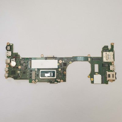 Fujitsu Lifebook U939X Mainboard i5-8365  1,60GHz Motherboard