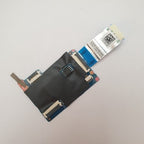 Dell Latitude 5290 Junction Board mit Kabel