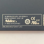 Apple MacBook Pro 13 A2251 Lüfter rechts CPU Kühler Fan Cooler rechts 2020 – Bild 2