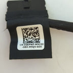 Dell Latitude 5310 Original Akku Kabel Battery Cable Anschlusskabel – Bild 4