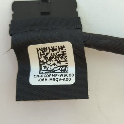 Dell Latitude 5310 Original Akku Kabel Battery Cable Anschlusskabel – Bild 4