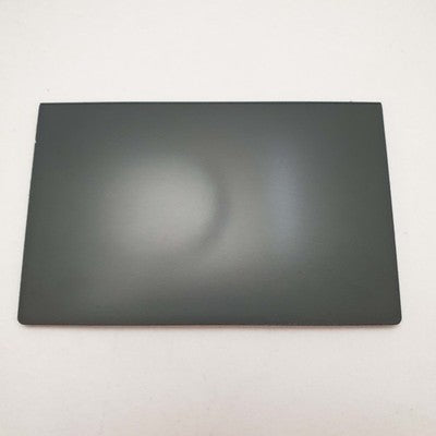 Lenovo ThinkPad T480s Touchpad Trackpad ClickPad Mauspad Touch Pad