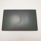 Lenovo ThinkPad T480s Touchpad Trackpad ClickPad Mauspad Touch Pad