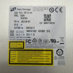 Fujitsu LifeBook E756 DVD Laufwerk Brenner HL Super Multi DVD Writer – Bild 2