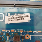 HP EliteBook 845 G10 Mainboard Defekt Motherboard Faulty Systemboard – Bild 2