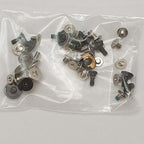 Lenovo ThinkPad L15 G1 Schraubensatz Screw Set Schrauben – Bild 2