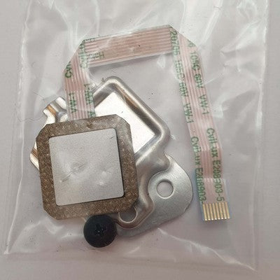 HP EliteBook 845 G10 Fingerprint Sensor Fingerabdruck Sensor Touch ID Modul – Bild 3